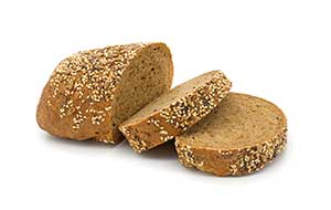 Third item on the list