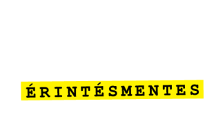 Érintésmentes-LOGO+feher-trans